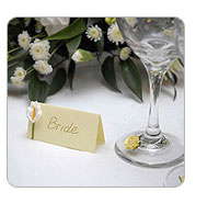 event planners in Italy