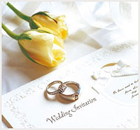 get married in Italy
