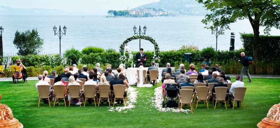 The Ultimate List Of Super Northern Ireland Wedding Venues Irish Wedding Venues Durhamstown Castle