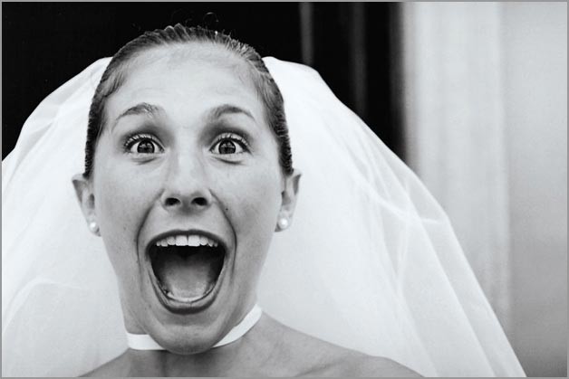 Italian Lakes Wedding NEW LOOK