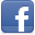 Follow Italian Lake Wedding on Facebook