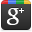 Follow Italian Lake Wedding on GooglePlus