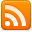 Follow Italian Lake Wedding on RSS