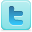 Follow Italian Lake Wedding on Twitter