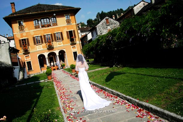 civil-wedding-Villa-Bossi