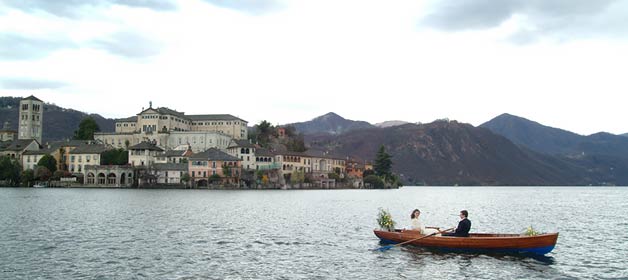 italian-lakes-wedding