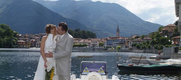 lake-mergozzo-weddings