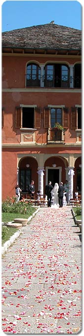 villa-bossi-ceremony