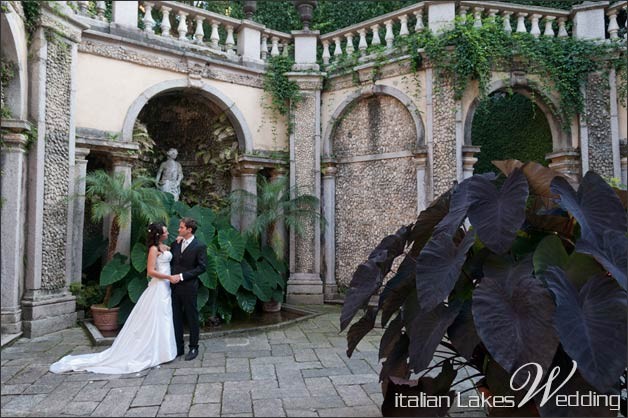 isola-bella-weddings