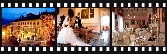 weddings-at-ubertini-palace-lake-orta