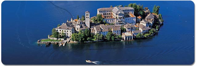 san-giulio-island-wedding