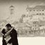 Wedding Photos, Ceremonies and Reception on St. Julius Island