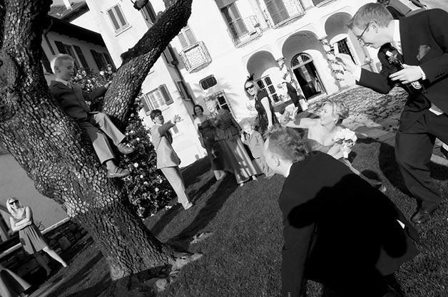 wedding-party-at-Villa-Gippini-lake-Orta