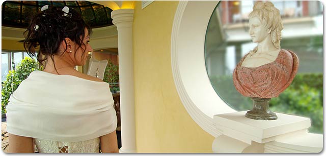 Father daughter wedding songs italian
