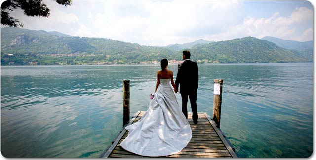An event by Valentina Lombardi Lake Orta Wedding Planner