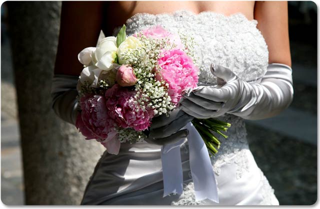 italian-peony-bouquet
