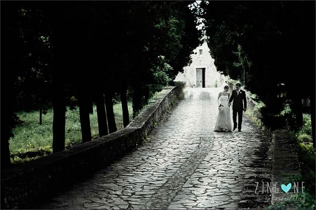 wedding-reportage-photojournalism-italy_10