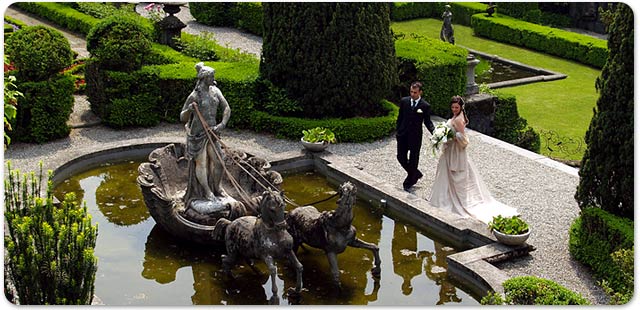 italian wedding villa italian wedding villa