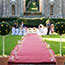 A dreamy wedding at Villa d’Este