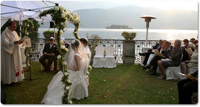 Villa-Rusconi-Wedding-Flowers