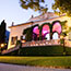 Balbianello Villa: luxury and style on lake Como
