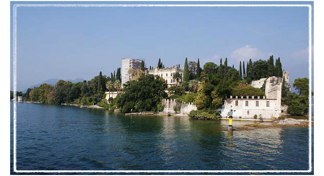 garda-island-wedding