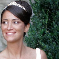 Introducing Alessandra Fabi, Lake Como Wedding Planner