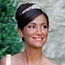 Introducing Alessandra Fabi, Lake Como Wedding Planner