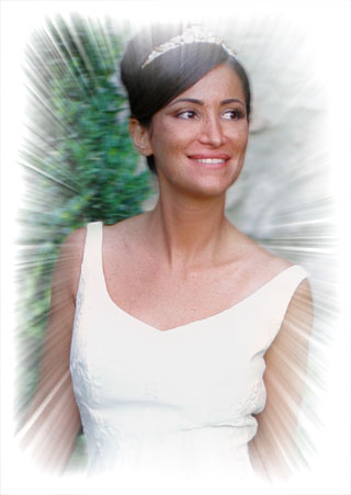 wedding planner miami weddings planners