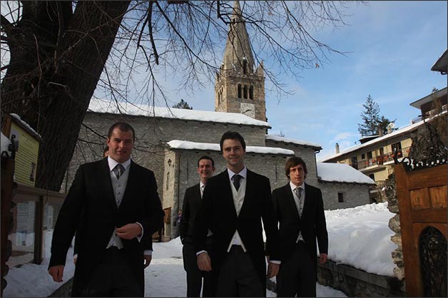 winter-wedding-italian-alps_07