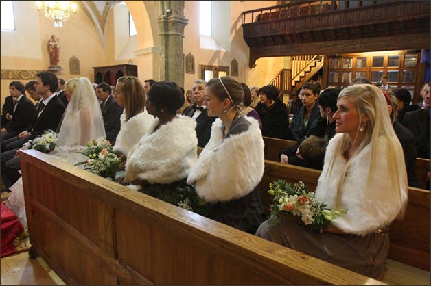 winter-wedding-italian-alps_11