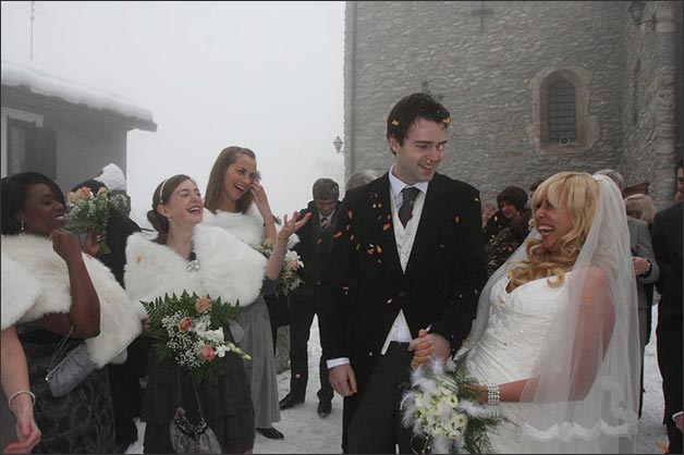 winter-wedding-italian-alps_14