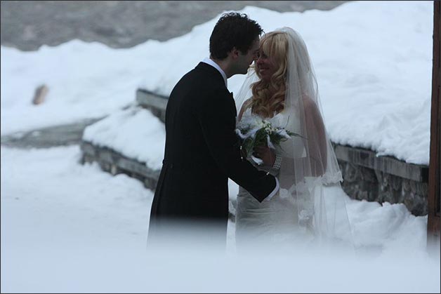 winter-wedding-italian-alps_15