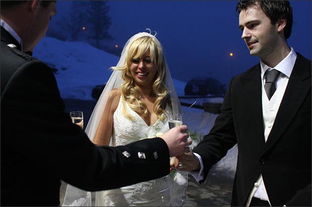winter-wedding-italian-alps_17