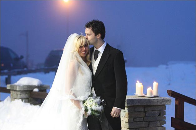 winter-wedding-italian-alps_18