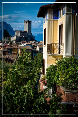 malcesine-scaligeri-castle