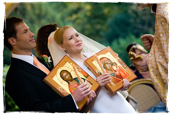 russian-orthodox-wedding