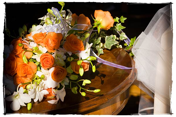 flowers-wedding-villa-crespi