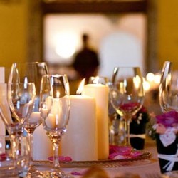 Wedding venues around Stresa and Arona