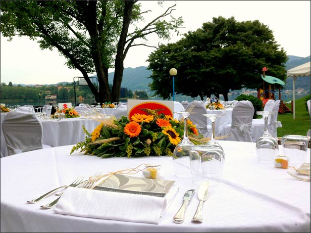 wedding-Hotel-Approdo-lake-Orta