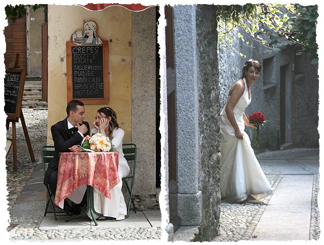 wedding-portrait-photographer-lake-maggiore