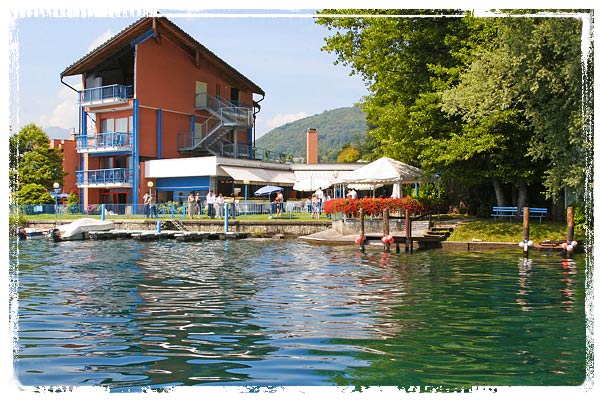 Hotel Approdo Weddings Hotel Approdo Weddings