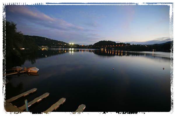 Wedding reception at Hotel Approdo lake Orta Wedding reception at Hotel Approdo lake Orta