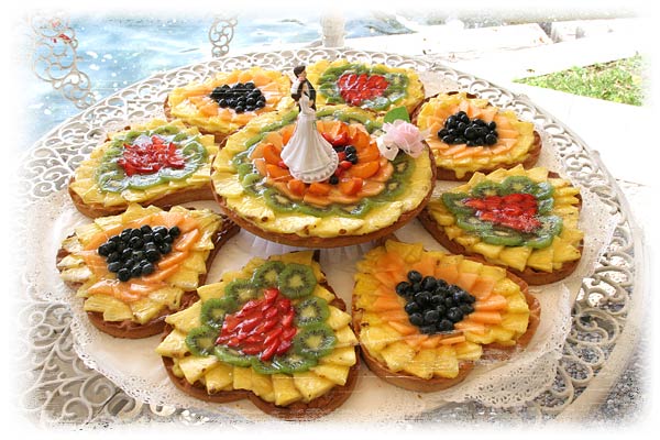 Wedding cake lake Orta Wedding cake lake Orta