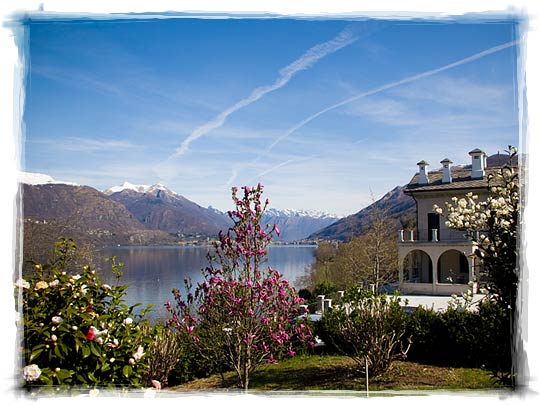 Wedding Venue Lake Orta Wedding Venue Lake Orta
