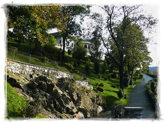 Villa Ortea Weddings Villa Ortea Weddings