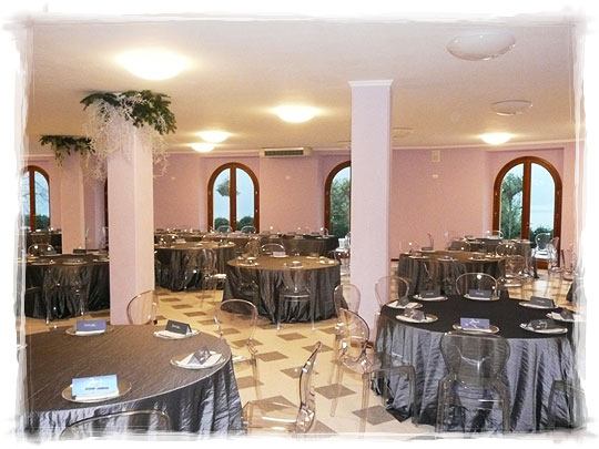 Villa for wedding reception on lake Orta Villa for wedding reception on lake Orta