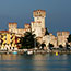 Discovering the magic Garda peninsulas