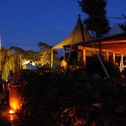 Beach Wedding with legal ceremony on Lake Maggiore