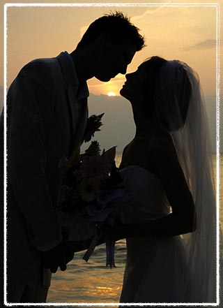 lake-maggiore-beach-wedding
